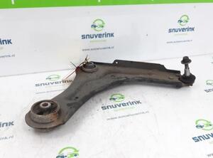 Ball Joint RENAULT Laguna Coupe (DT0/1)