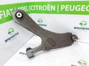 Ball Joint DS DS3 Crossback (UC, UJ, UR)