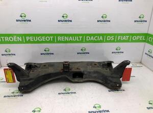 Front Axle Bracket CITROËN C1 II (PA, PS)