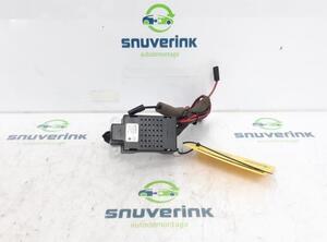 Antenne RENAULT Wind (E4M)