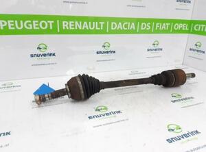 Drive Shaft PEUGEOT Boxer Bus (230P)