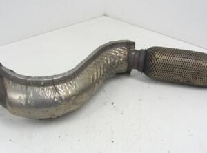 Exhaust Pipe Flexible PEUGEOT 308 I (4A, 4C), PEUGEOT 308 SW I (4E, 4H)