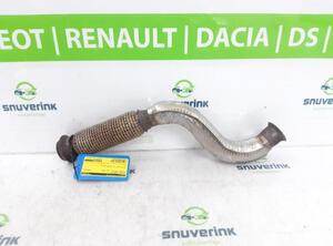 Exhaust Pipe Flexible PEUGEOT 3008 SUV (M4, MC, MJ, MR)