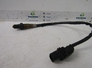 Lambda Sensor RENAULT Kangoo Express (FW0/1)