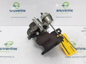 P15995762 Turbolader RENAULT Clio III (BR0/1, CR0/1) 7701478939