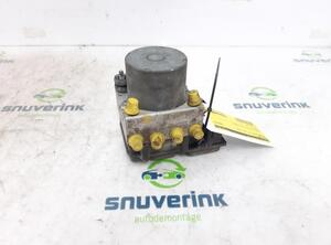 Abs Hydraulic Unit NISSAN NV200 Kasten (--)