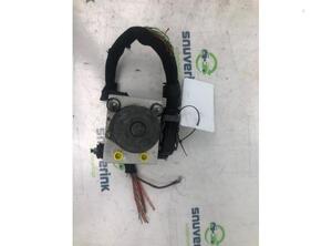 Abs Hydraulic Unit IVECO Daily IV Kasten (--), IVECO Daily VI Kasten (--), IVECO Daily V Kasten (--)