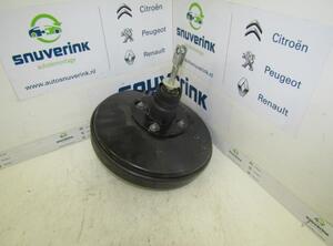 P7729868 Bremskraftverstärker RENAULT Kangoo Rapid (FW0) 7701209763