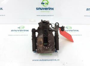 Brake Caliper CITROËN Berlingo Kasten/Großraumlimousine (B9)