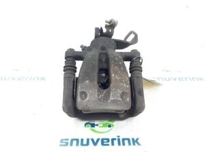 P16876577 Bremszange links hinten MINI Mini Clubman (R55) 34216785611