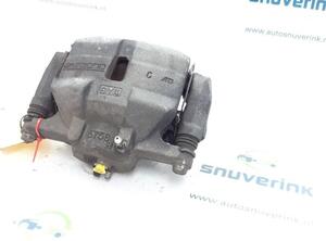 Brake Caliper RENAULT Kadjar (HA, HL)