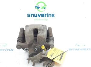 Brake Caliper RENAULT Wind (E4M)