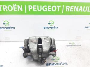 Brake Caliper PEUGEOT 2008 II (UD, UK, US, UY)