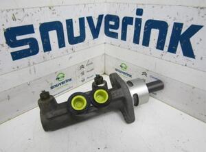 Brake Master Cylinder RENAULT Megane Scenic (JA0/1), RENAULT Scénic I Großraumlimousine (FA0, JA0/1)