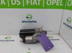 Startmotor FIAT Ducato Pritsche/Fahrgestell (250, 290)