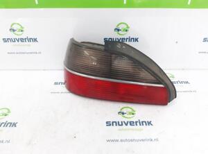 Combination Rearlight PEUGEOT 306 (7B, N3, N5), PEUGEOT 306 Schrägheck (7A, 7C, N3, N5)