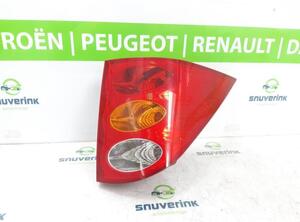 Combination Rearlight PEUGEOT 1007 (KM)