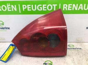 Combination Rearlight PEUGEOT 307 Break (3E), PEUGEOT 307 SW (3H)