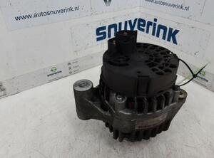 Alternator OPEL Combo Kasten/Großraumlimousine (X12)