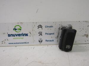 Ignition Starter Switch RENAULT Kangoo Express (FW0/1)