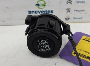 Ignition Starter Switch FIAT 500X (334)