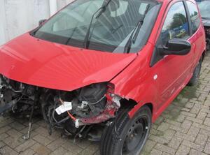 Extra remlicht PEUGEOT 107 (PM, PN)