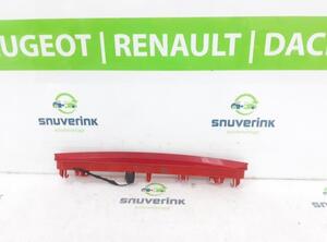 Auxiliary Stop Light RENAULT Clio V (BF), RENAULT Clio V (B7)