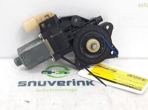 Elektrische motor raamopener MINI Mini Clubman (R55), MINI Mini Countryman (R60)