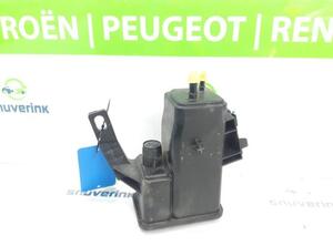 Diesel Particulate Filter (DPF) PEUGEOT 5008 II (M4, MC, MJ, MR)