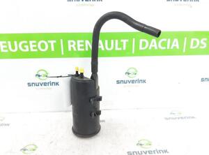 Diesel Particulate Filter (DPF) SMART Fortwo Coupe (451)