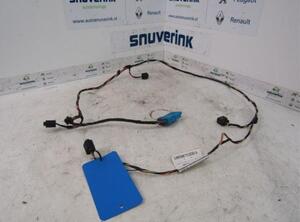 Wiring Harness PEUGEOT 207 (WA, WC)