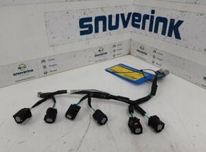 Wiring Harness PEUGEOT 108 (--)