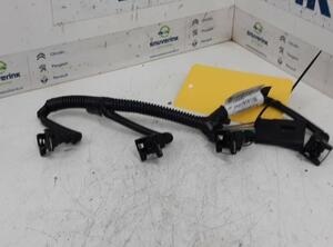 Wiring Harness RENAULT Clio IV (BH)