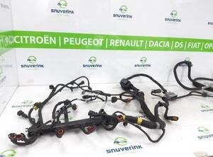 Wiring Harness FIAT Ducato Pritsche/Fahrgestell (250, 290)