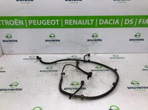 Wiring Harness PEUGEOT Partner Kasten/Großraumlimousine (--)