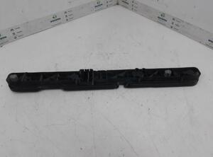 P15058982 Rückleuchte Leiterplatte RENAULT Master III Kasten (FV) 17109600