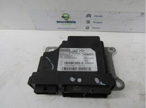 Airbag Control Unit RENAULT Talisman (L2M)