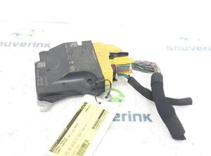 Airbag Control Unit SMART Fortwo Coupe (451)