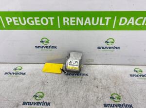 P20337341 Steuergerät Airbag RENAULT Kangoo Rapid (FW0) 8200656329