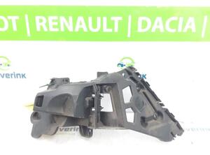 P17896297 Clip für Stoßfänger RENAULT Clio IV (BH) 850446420R