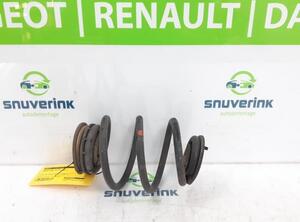 Coil Spring RENAULT Wind (E4M)