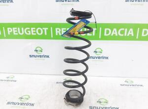 Coil Spring PEUGEOT 2008 II (UD, UK, US, UY)