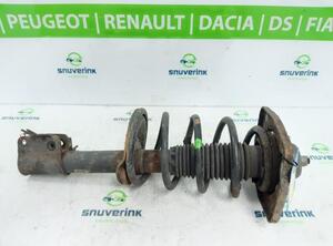 Suspension Strut PEUGEOT Expert Kasten (222)