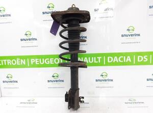 Suspension Strut PEUGEOT Expert Kasten (222)