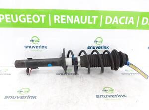 Suspension Strut PEUGEOT 108 (--)