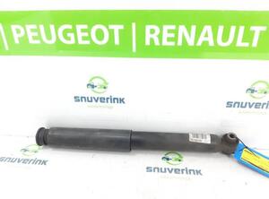 Suspension Strut PEUGEOT 5008 II (M4, MC, MJ, MR)