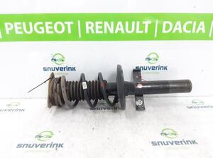 Suspension Strut RENAULT Clio IV (BH)