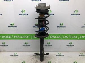 Suspension Strut PEUGEOT Boxer Kasten (--)