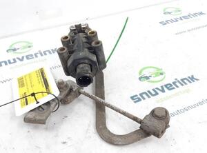 Ride Height Control Hydraulic Pump IVECO Daily IV Kasten (--)