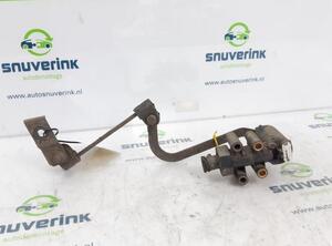 Ride Height Control Hydraulic Pump IVECO Daily IV Kasten (--)
